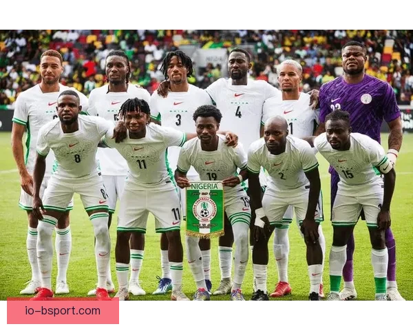 2025年非洲杯因赛程冲突延期举行 新赛期安排引发关注