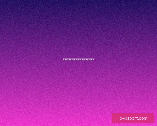 世界杯期间休斯顿赛区推出全自动巴士便民出行新体验