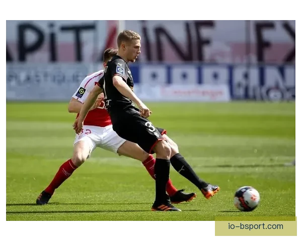 RB莱比锡官宣引进法国U21主力中后卫增强防线实力