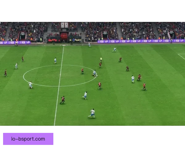 乌奈西蒙因手腕手术长期缺阵 对球队阵容和赛季表现造成重大影响