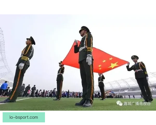 中国男足控球受限仍展反击威力力克印尼晋级十八强