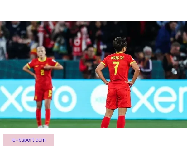 从东京奥运惨败小组出局看中国女足困局与重建之路何在与未来