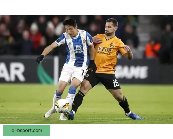 伊万科维奇果断调整战术激活球队攻防体系赢得球迷广泛认可与期待