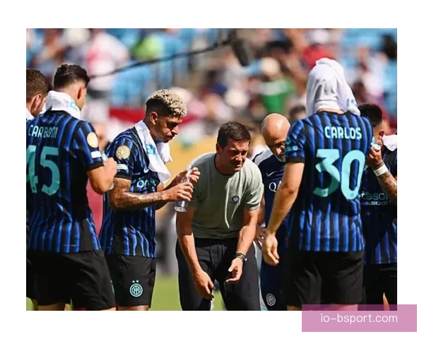 从欧冠对阵国米看格拉利什比赛状态与战术价值评估全面分析表现