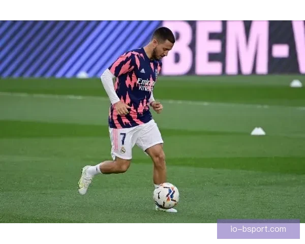 切尔西超长年限合同引发争议英超财务审查规则是否被巧妙绕开成谜