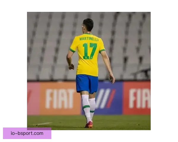 加布里埃尔马丁内利欧冠破荒世界波点燃枪手飞翼状态全面回归