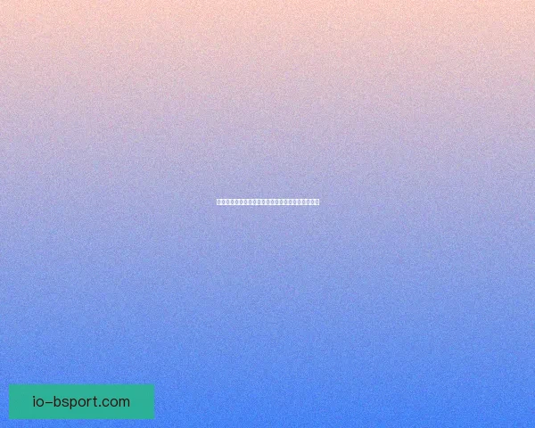 勒沃库森官方宣布哈维阿隆索赛季末将离任主帅位置