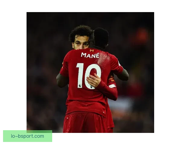 卢顿边锋汤森德揭示比赛中保持体能秘诀 原来是吃鸡爪