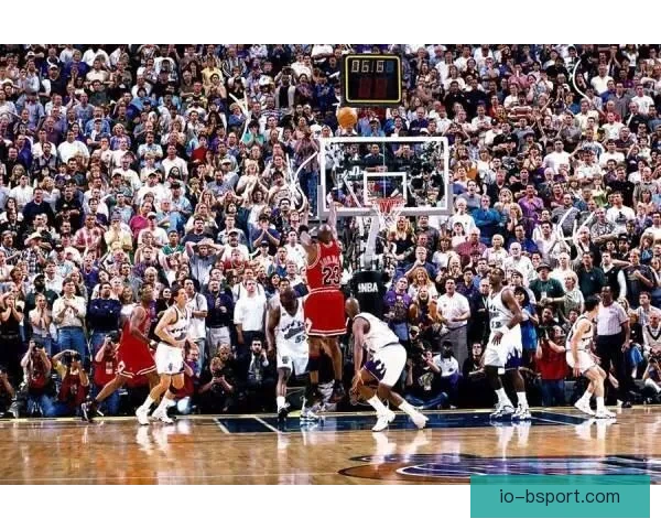 图雷读秒绝杀成就安联球场历史经典时刻震撼全场球迷