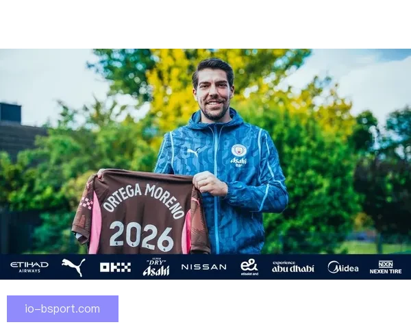 奥尔特加关键时刻神勇扑救孙兴慜单刀保球队胜利