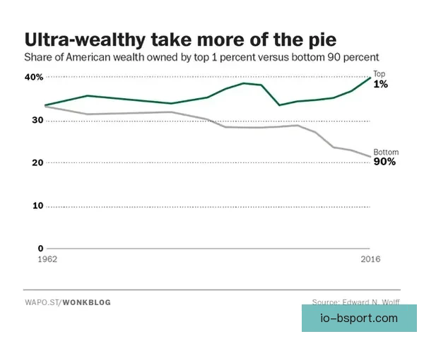 埃贝彻尔在博洛尼亚地位衰落及其边缘化过程研究