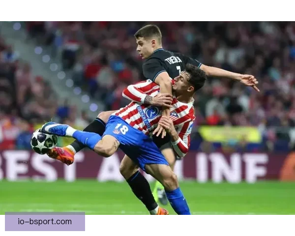 多夫比克西甲主场六分钟内上演惊艳帽子戏法震撼全场