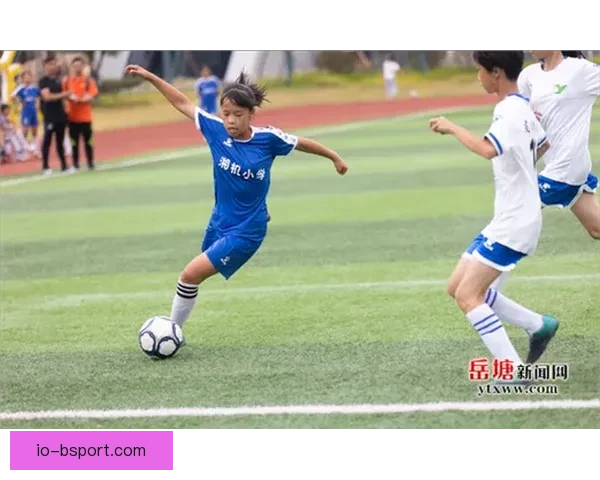 女足球员心理健康问题引发社会关注与体育环境支持体系建设探索