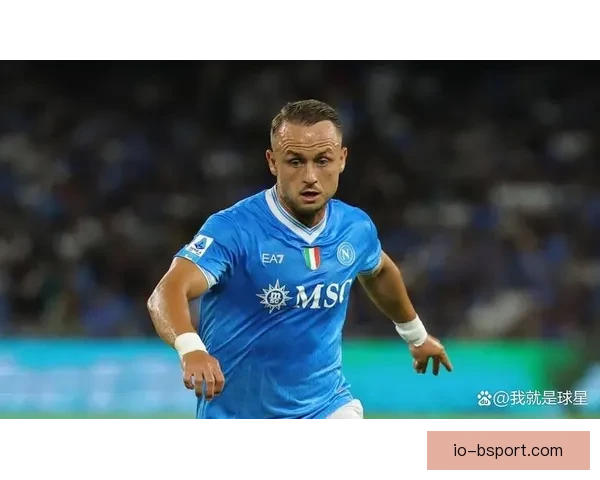 孔蒂执掌那不勒斯掀起地狱式体能风暴全队苦练只为赛季重生再出发