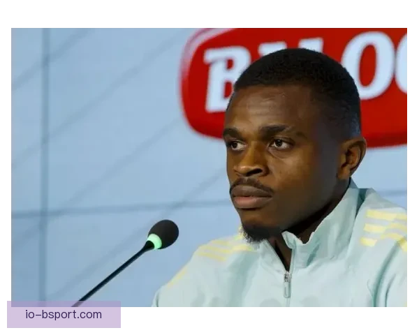 尤文图斯免签米兰后卫卡卢卢加强防线迎接新赛季挑战