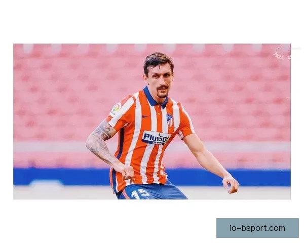 康瓜海牛凭借犀利边路突破屡次制造威胁成关键进攻武器