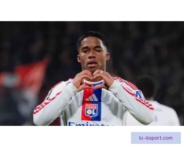 恩德里克伯纳乌首秀破门点燃全场皇马天才少年开启银河战舰新时代