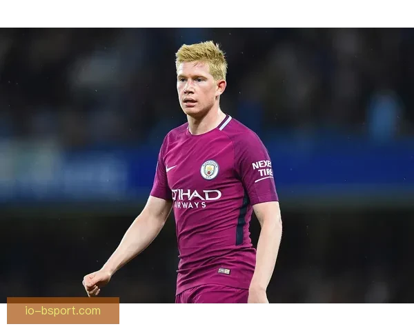 德布劳内在国家队赛事中的赛季表现分析及走势预测