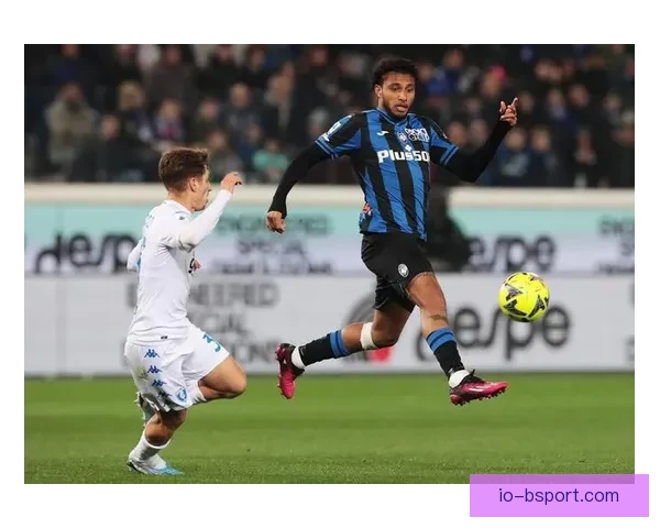 曼城官宣萨维奥下赛季将身披26号球衣正式加盟