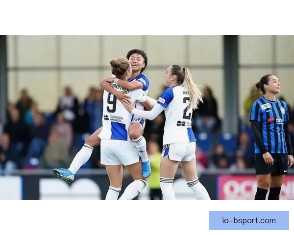 日本女足公布奥运会参赛名单 长谷川唯领衔大名单阵容