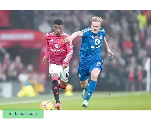 阿马德迪亚洛租借桑德兰表现出色引发关注成为英冠亮眼新星