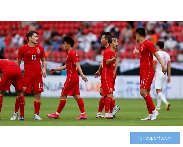 2026世界杯官方推出全新球员防网络暴力智能保护系统