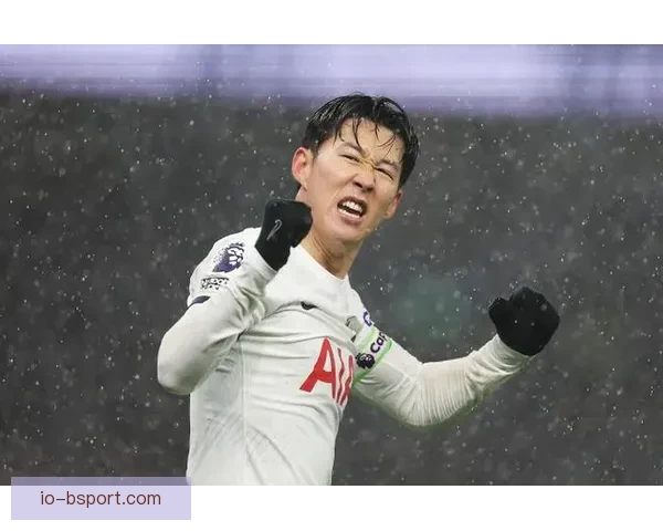 哈兰德依旧高效砍金靴 曼城锋霸续写英超传奇