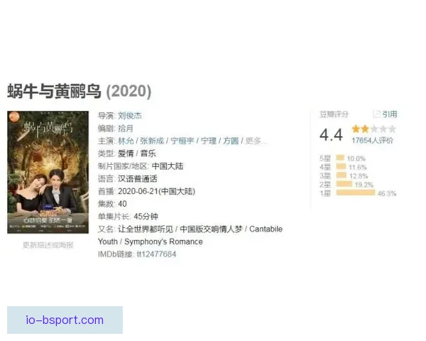 洛里昂以微弱劣势遗憾降入法乙一分之差赛季收官满是叹息球迷心难