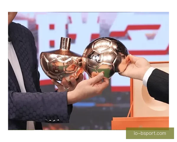 2026世界杯官方指定啤酒品牌发布限量纪念款点燃全球球迷狂欢