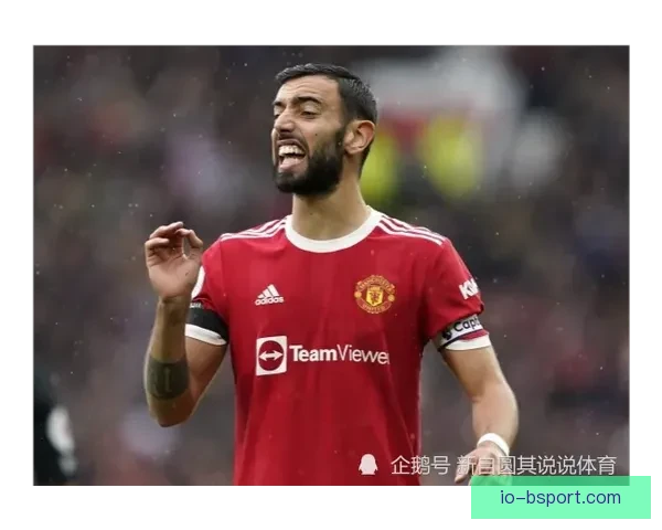 世界杯预选赛防线失误成本放大下的五大焦点解析战术心态与结果影响