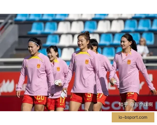 女足俱乐部商业价值持续攀升引发投资热潮 女足俱乐部商业价值持续攀升引发投资热潮