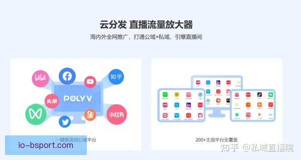 多视角直播替代方案比较，画面切换与成本取舍